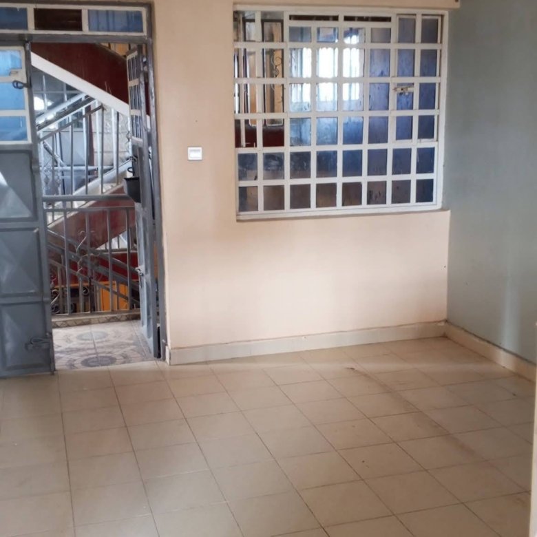 1 Bedroom Apartment To Let in Ngong Vet