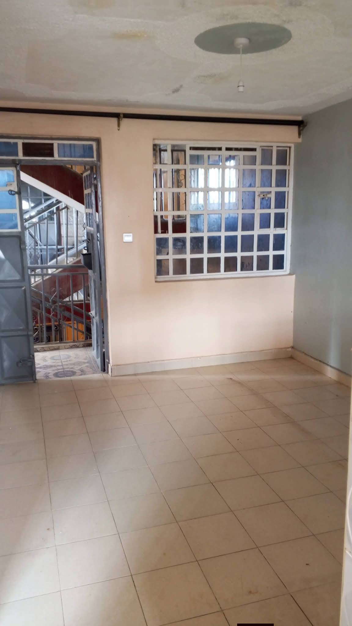 1 Bedroom Apartment To Let in Ngong Vet