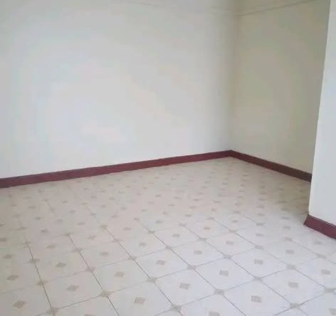 1 Bedroom Apartment To Let in Tena Near Joy Gardens 2