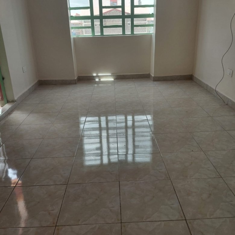1 Bedroom Apartment To Let in Umoja Innercore