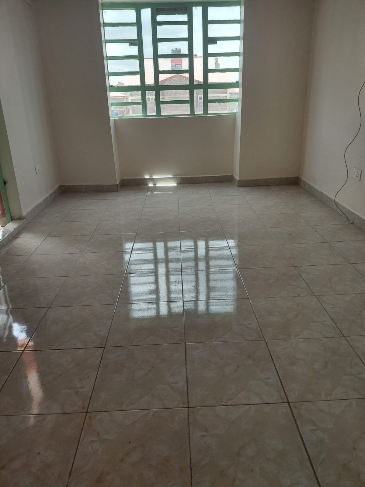 1 Bedroom Apartment To Let in Umoja Innercore