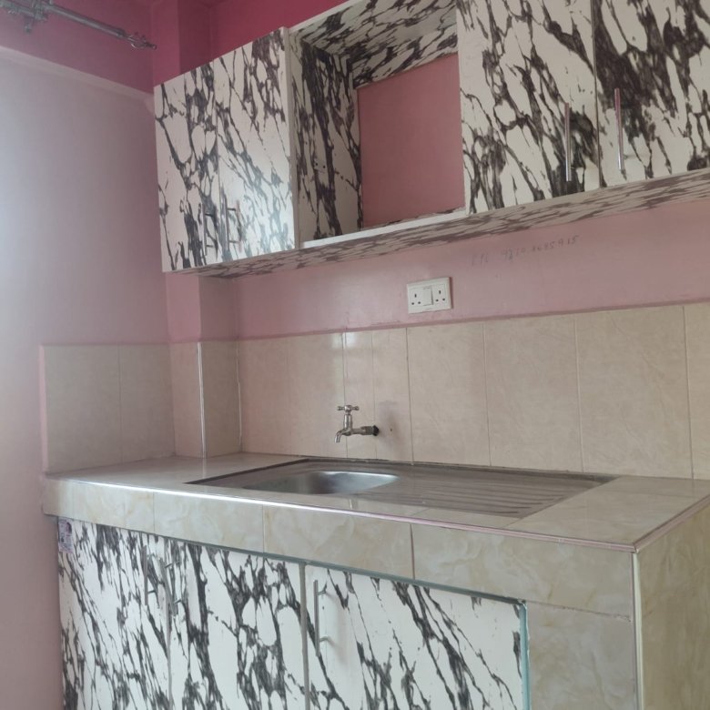1 Bedroom Apartment To Let in Umoja Innercore