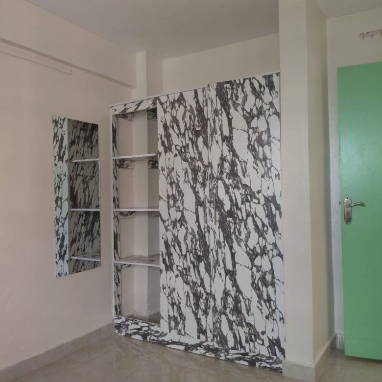 1 Bedroom Apartment To Let in Umoja Innercore