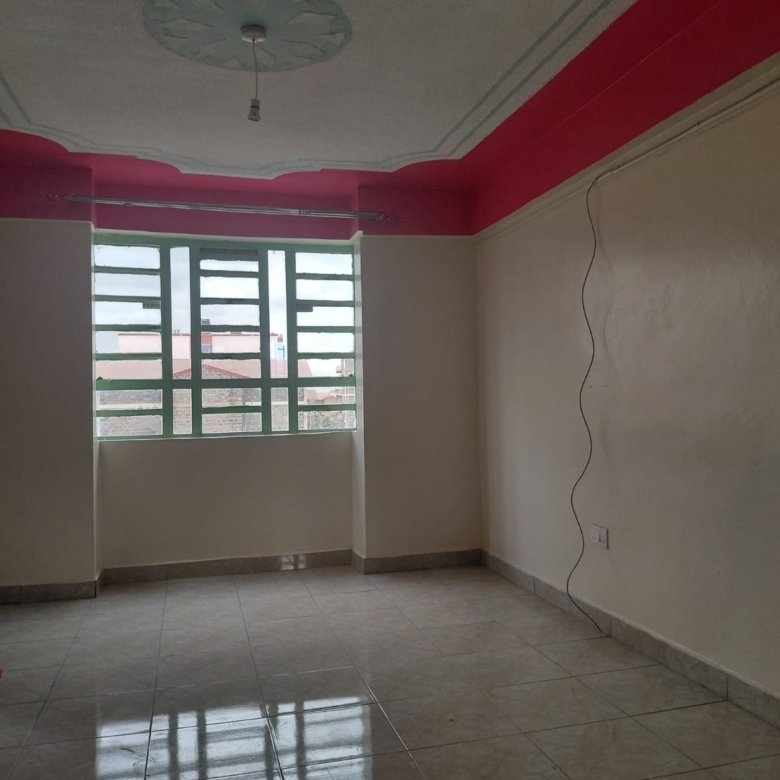 1 Bedroom Apartment To Let in Umoja Innercore
