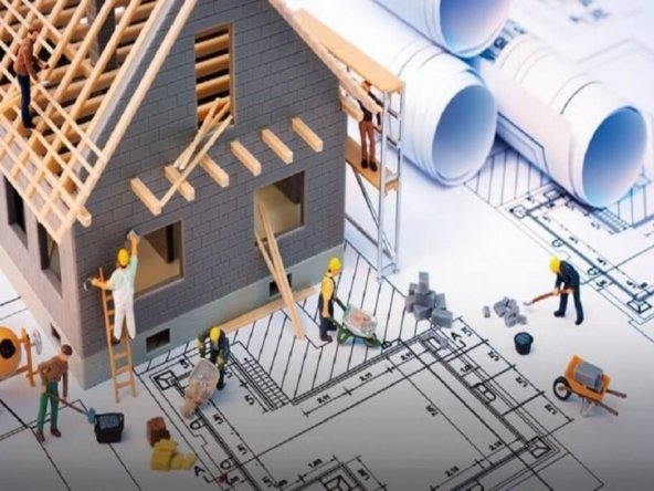 12 Questions to Ask Before Committing to an Off-plan Project