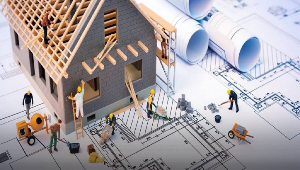 12 Questions to Ask Before Committing to an Off-plan Project