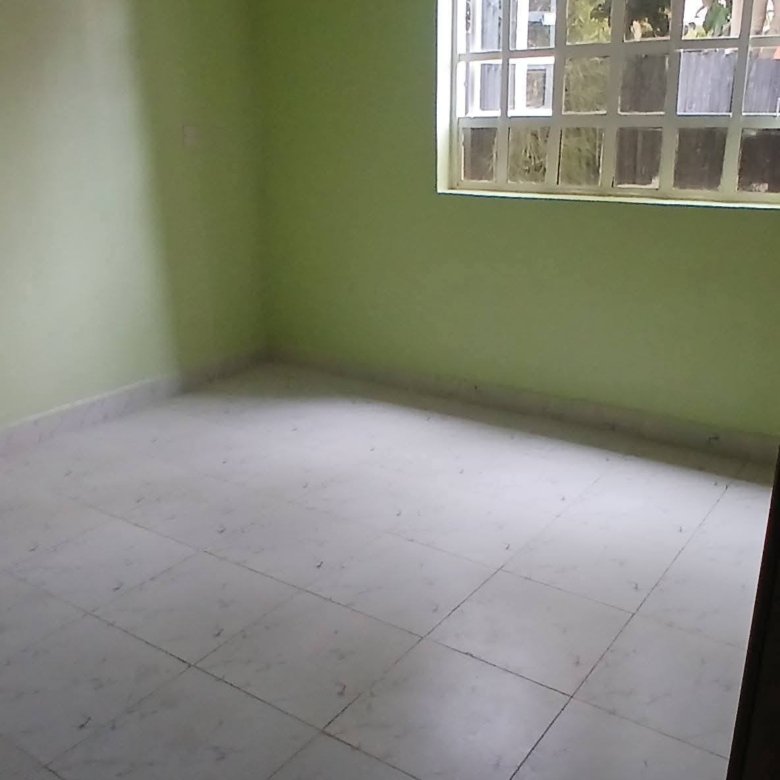 2 Bedroom All Ensuite for Rent Syokimau