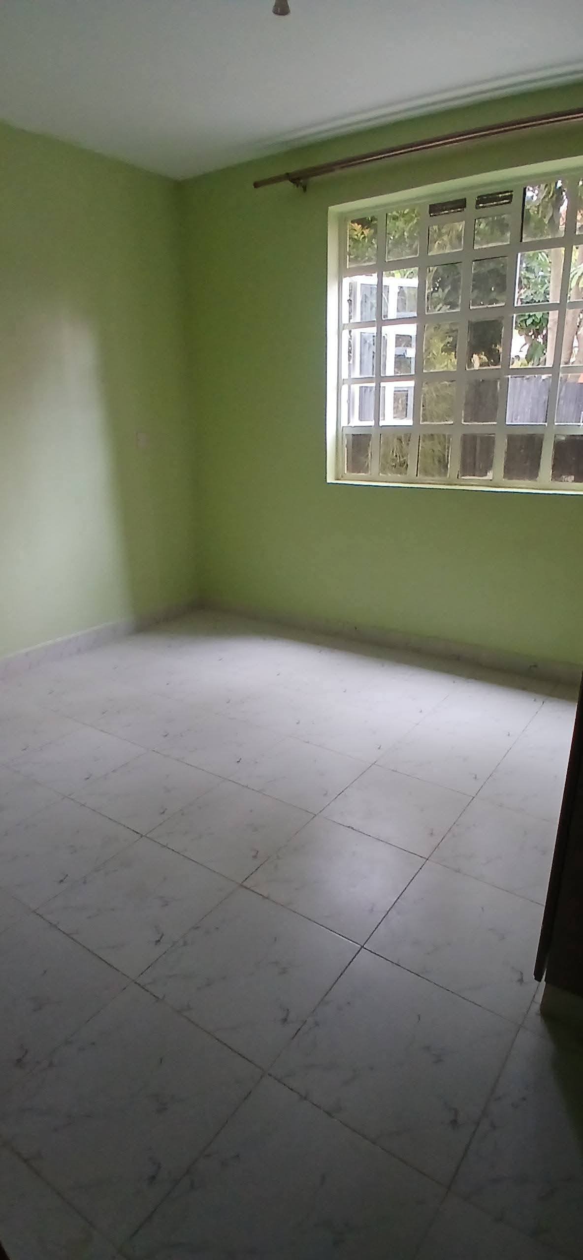 2 Bedroom All Ensuite for Rent Syokimau