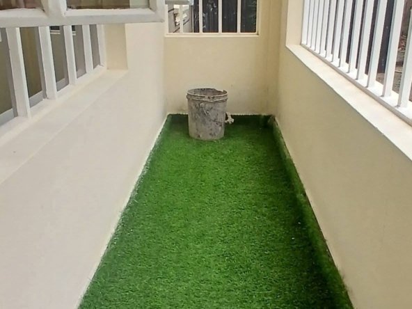 2 Bedroom All Ensuite for Rent Syokimau