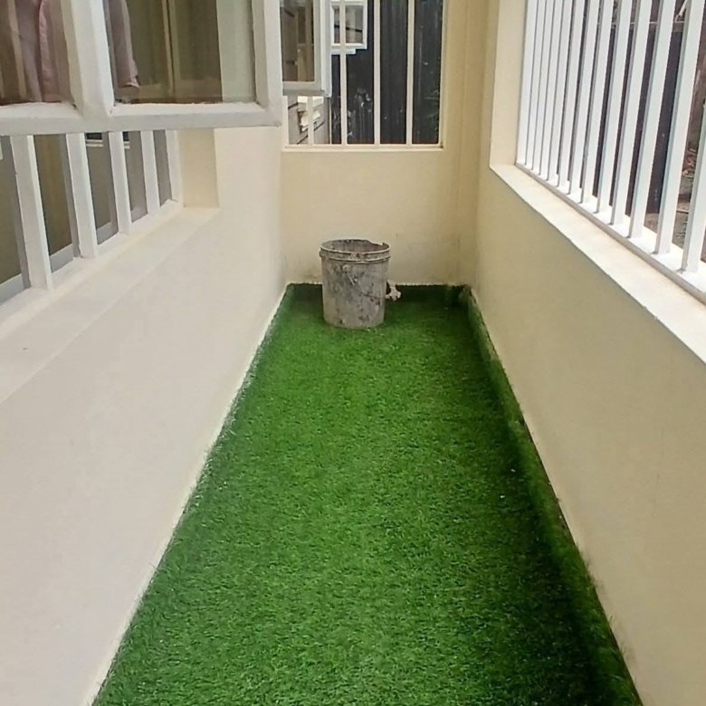 2 Bedroom All Ensuite for Rent Syokimau