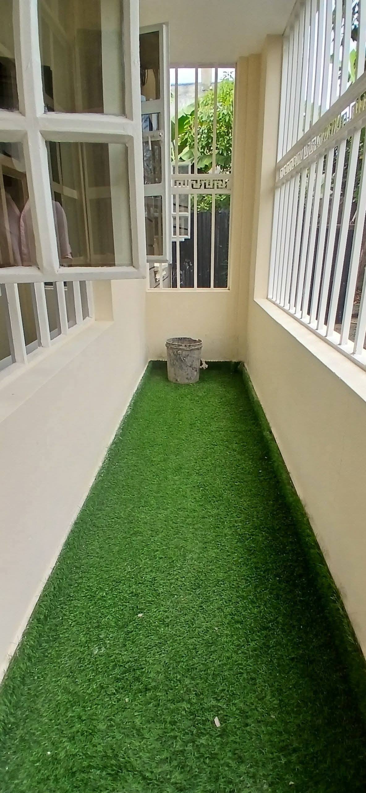 2 Bedroom All Ensuite for Rent Syokimau