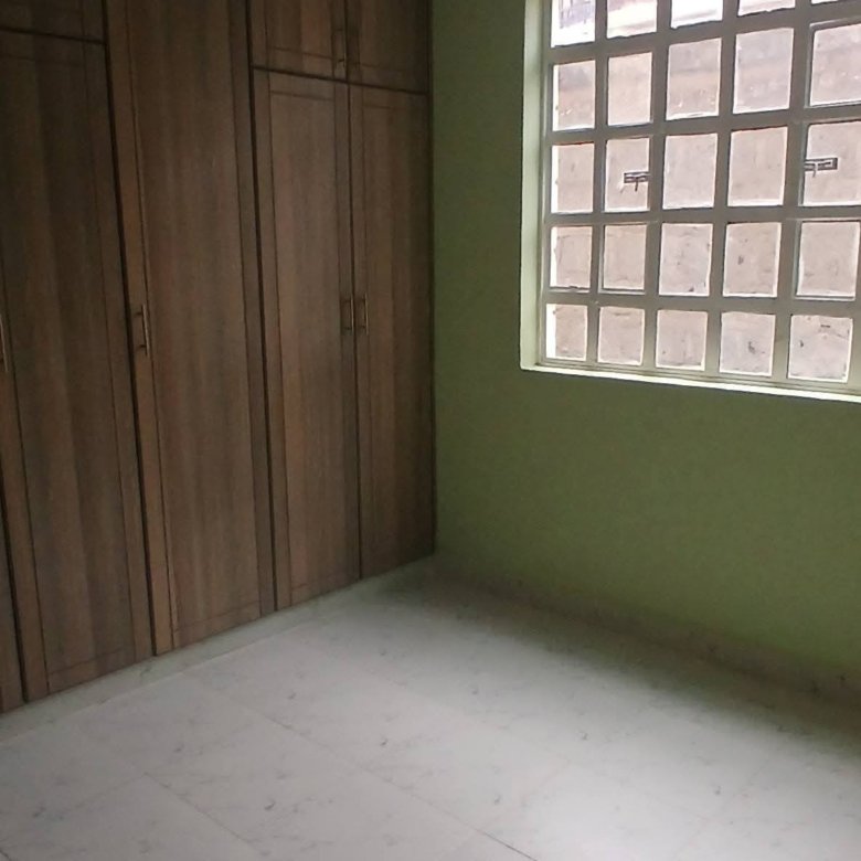 2 Bedroom All Ensuite for Rent Syokimau