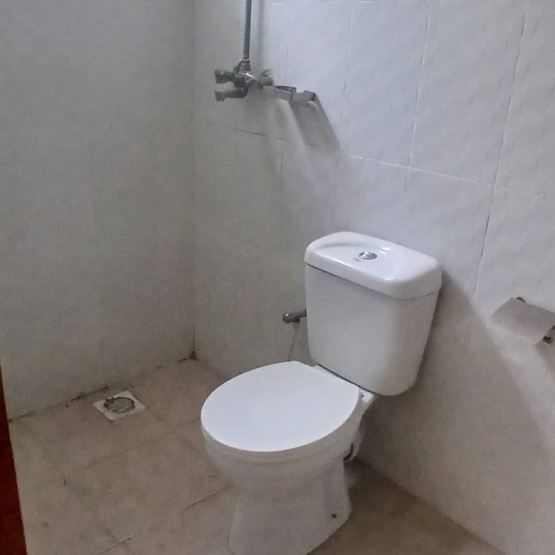 2 Bedroom All Ensuite for Rent Syokimau