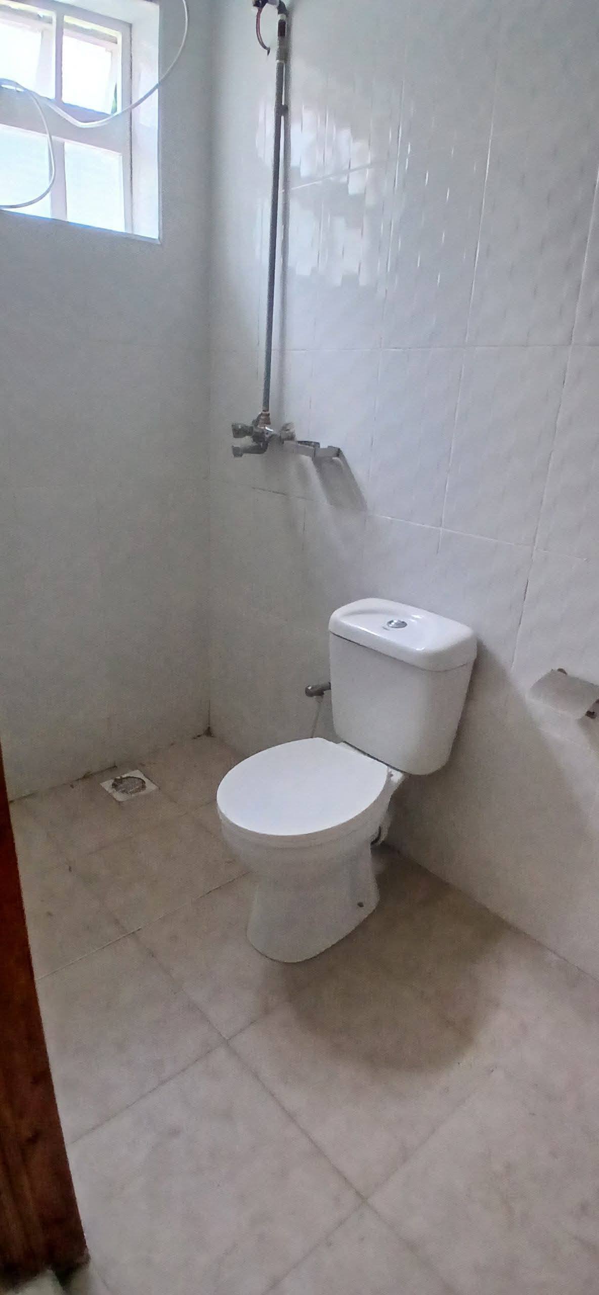 2 Bedroom All Ensuite for Rent Syokimau