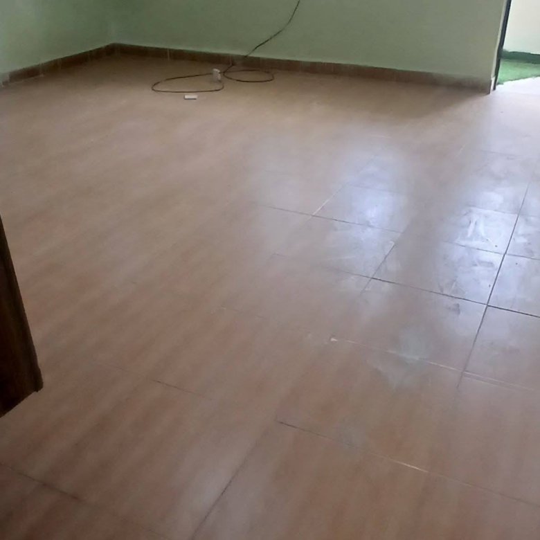 2 Bedroom All Ensuite for Rent Syokimau