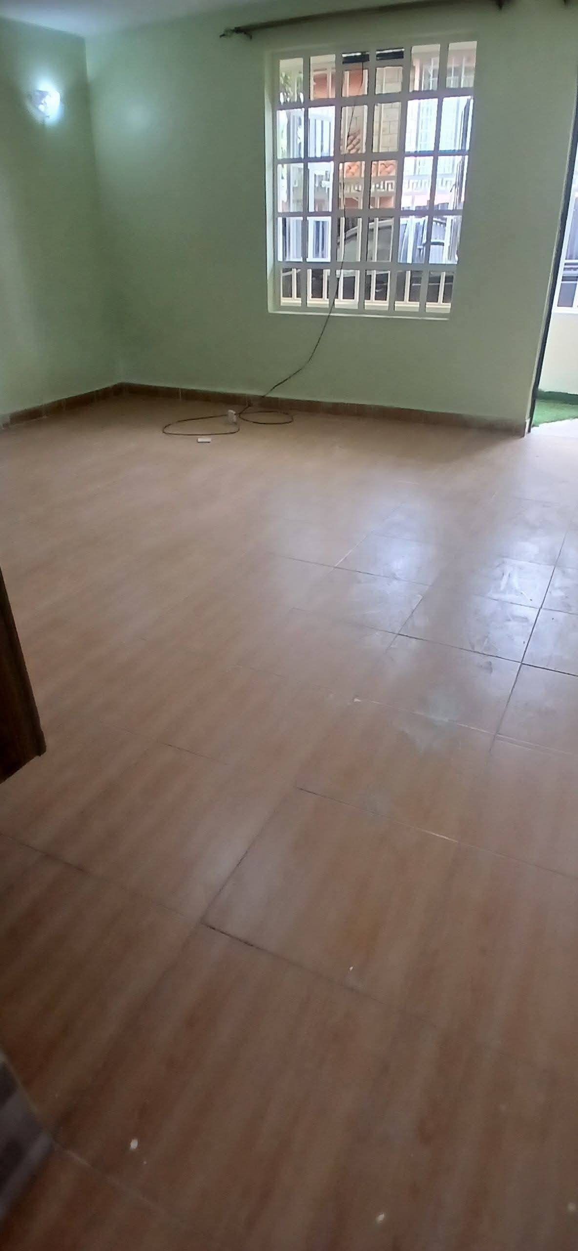 2 Bedroom All Ensuite for Rent Syokimau