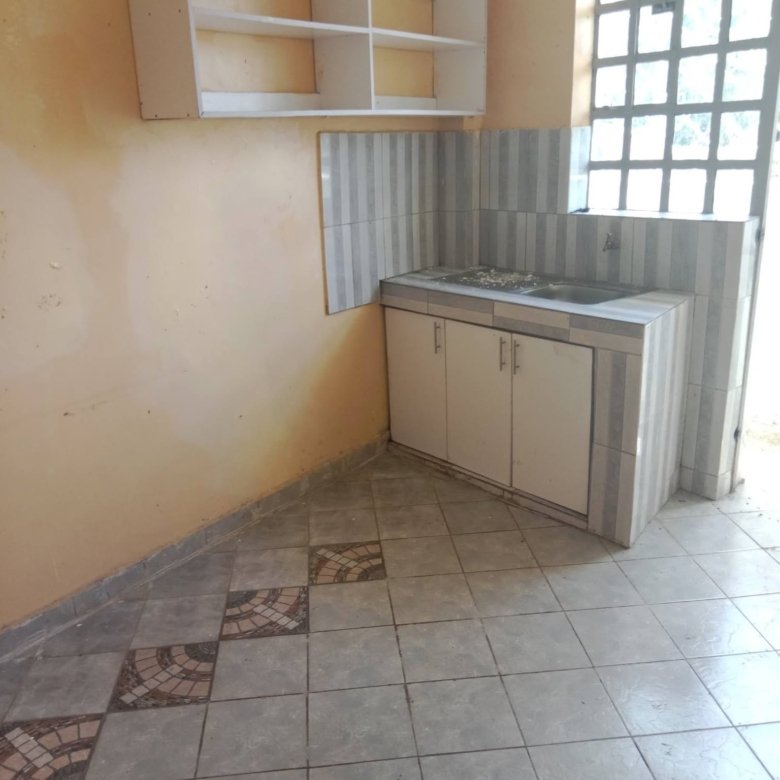 2 Bedroom Apartment To Let in Ngong Matasia