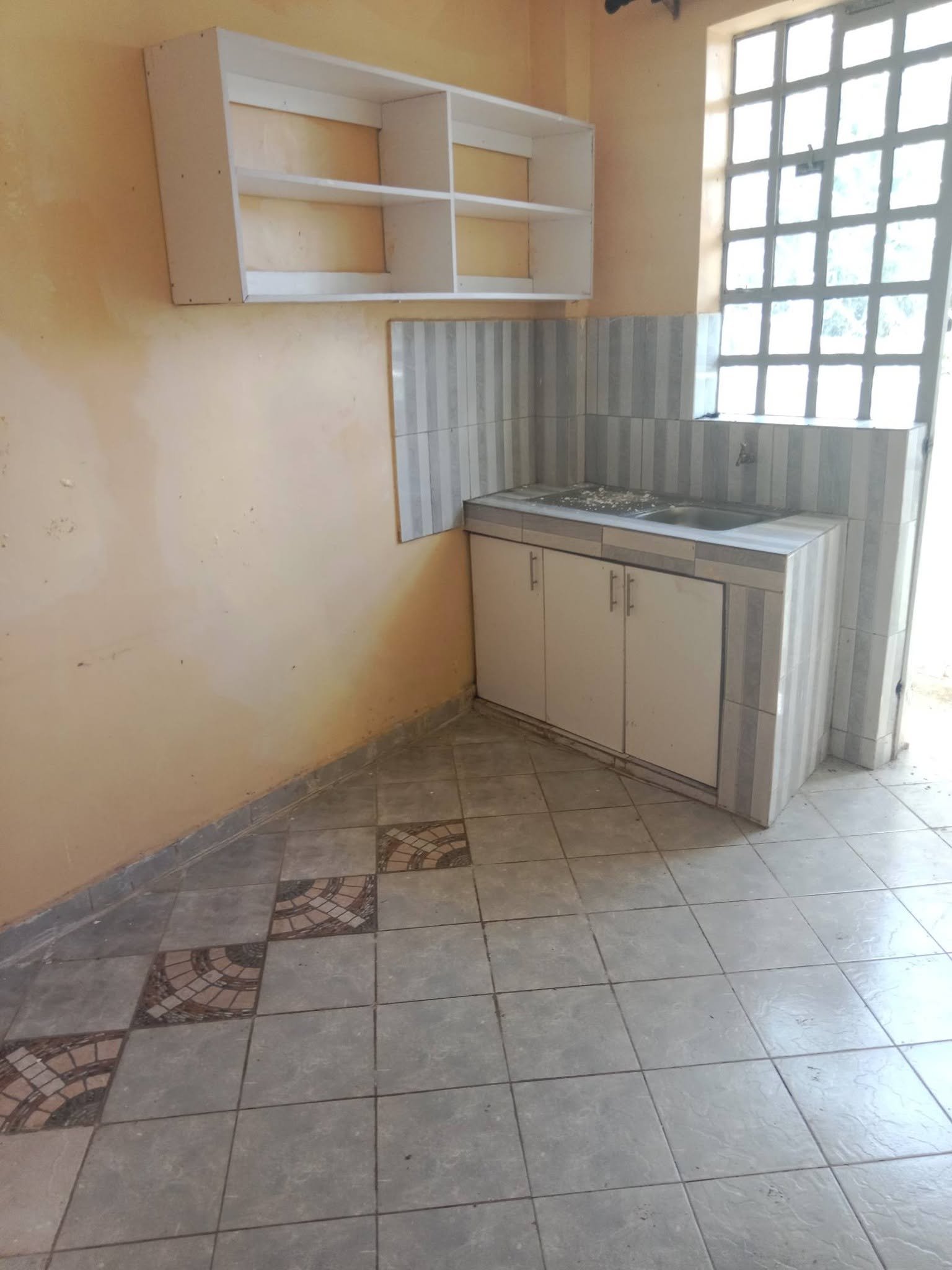 2 Bedroom Apartment To Let in Ngong Matasia