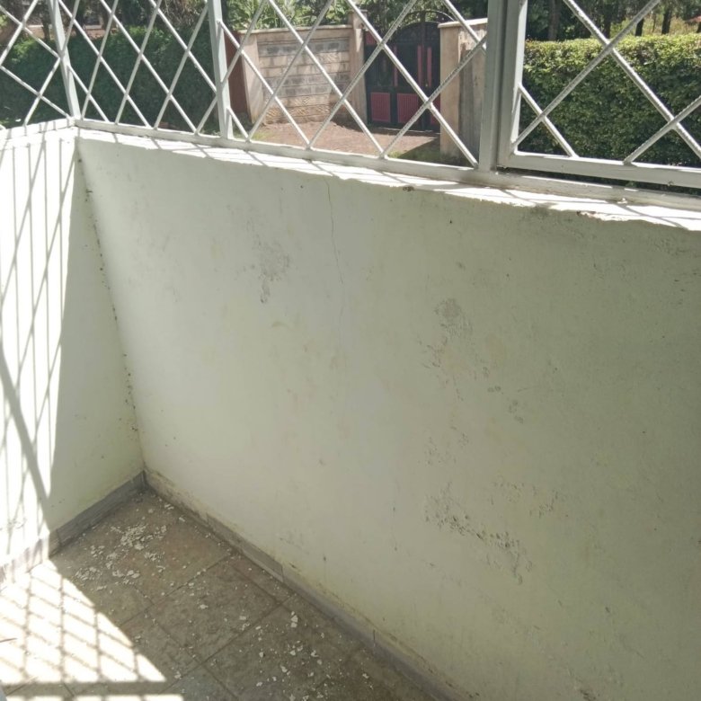 2 Bedroom Apartment To Let in Ngong Matasia