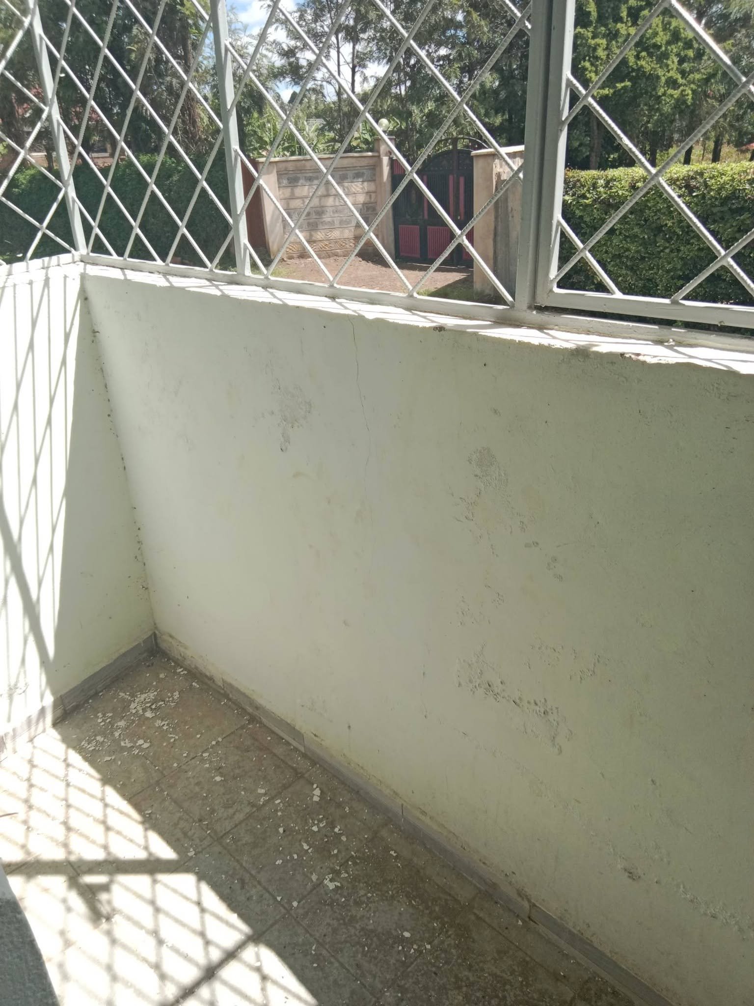 2 Bedroom Apartment To Let in Ngong Matasia