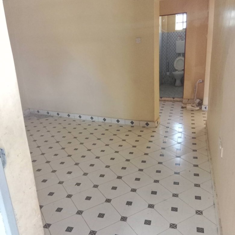 2 Bedroom Apartment To Let in Ngong Matasia