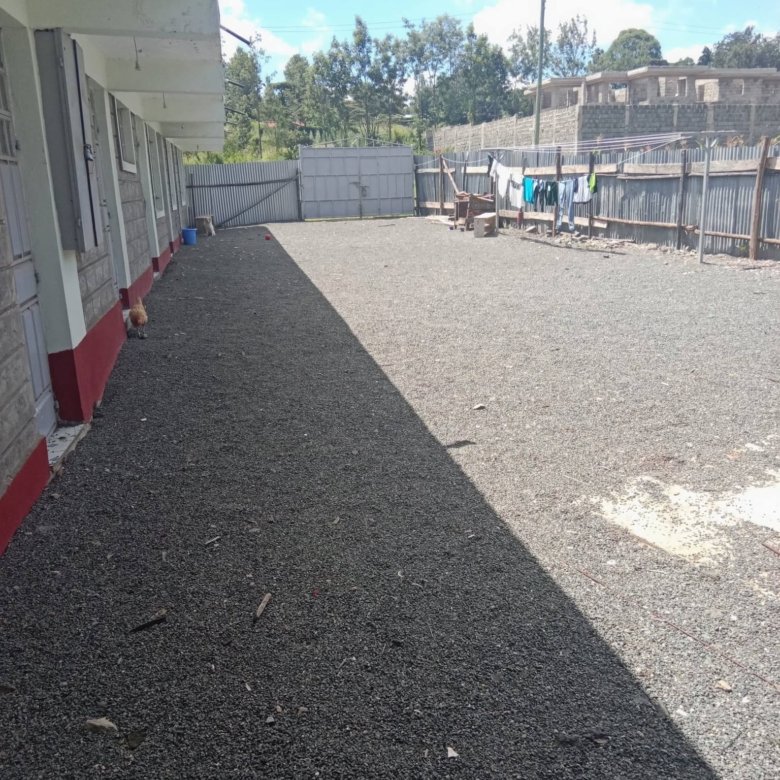 2 Bedroom Apartment To Let in Ngong Matasia