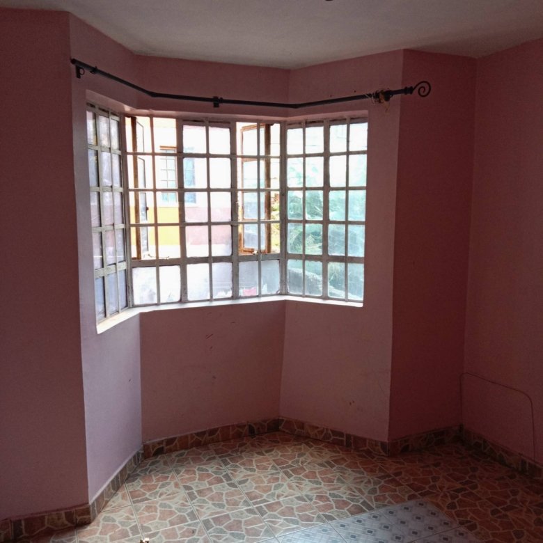 2 Bedroom Apartment To Let in Ngong Town