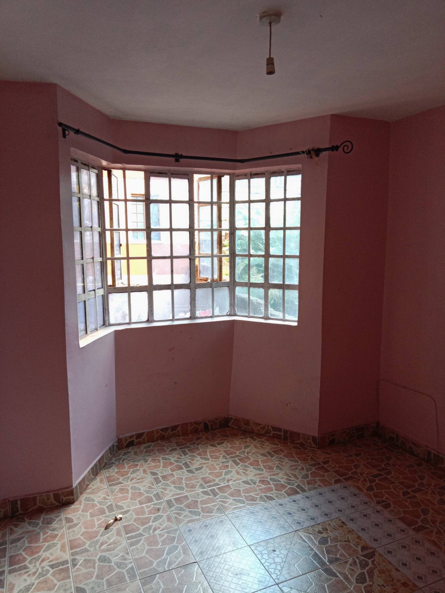2 Bedroom Apartment To Let in Ngong Town