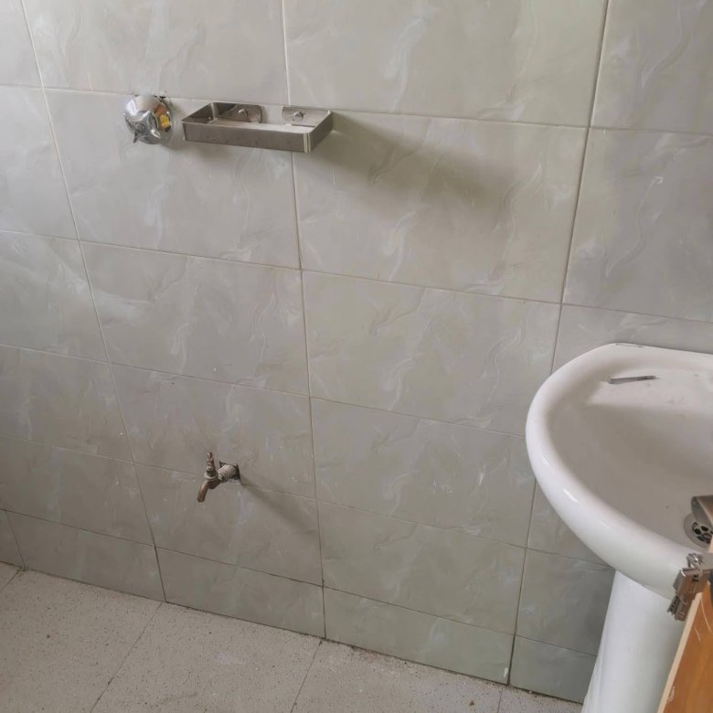 2 Bedroom Apartment To Let in Ngong Vet