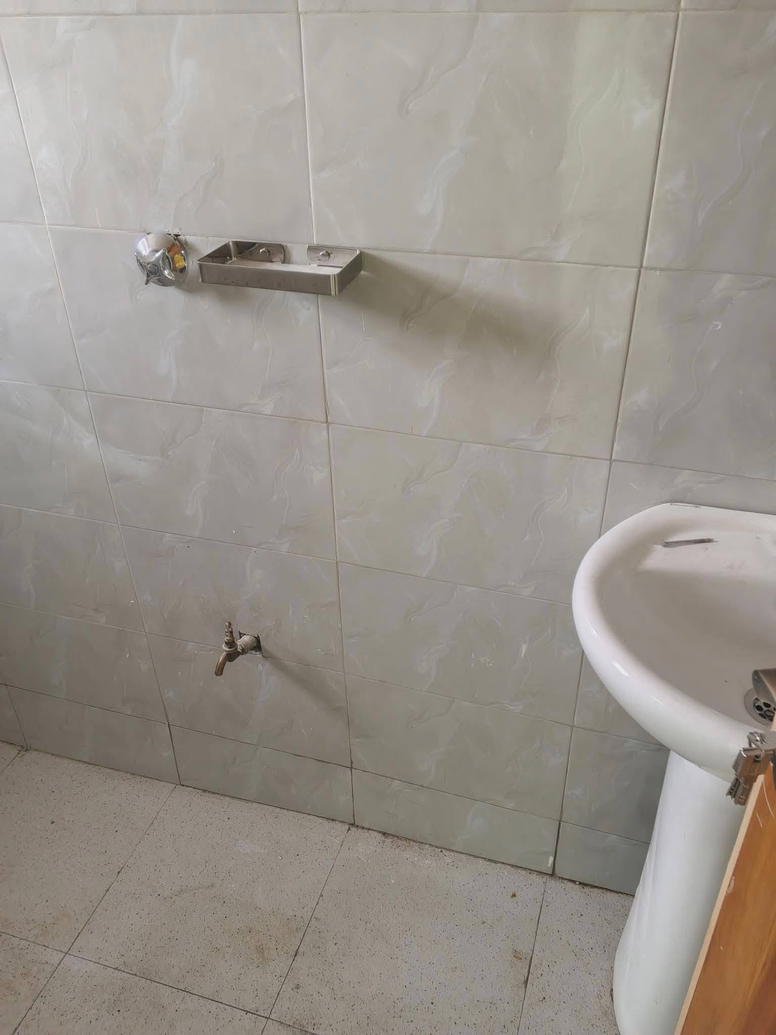 2 Bedroom Apartment To Let in Ngong Vet