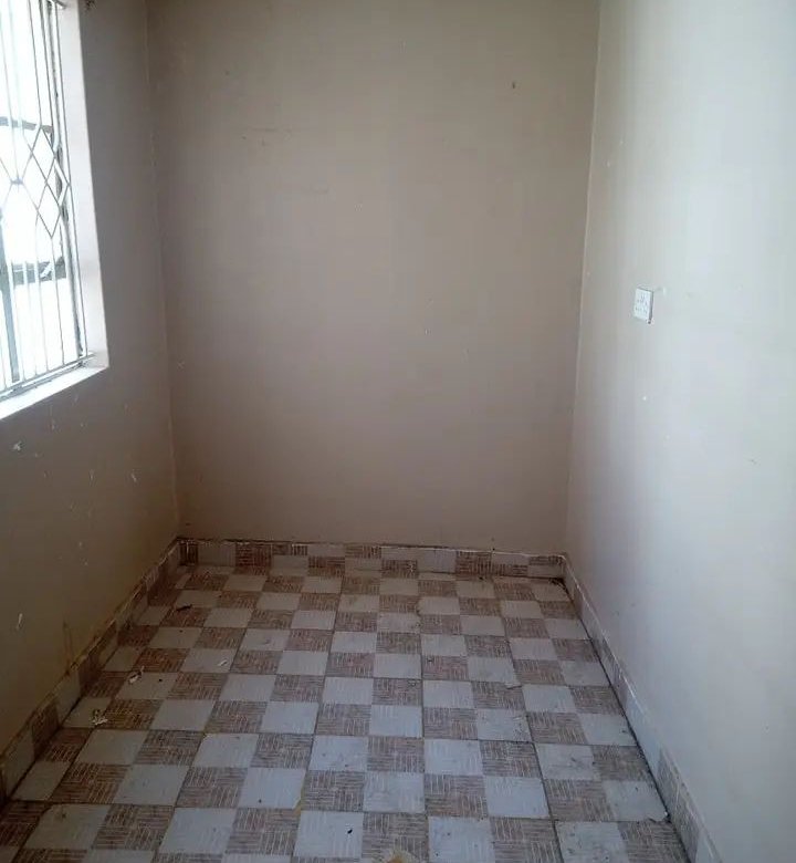 2 Bedroom Apartment To Let in Umoja 2 - Near Oloibon