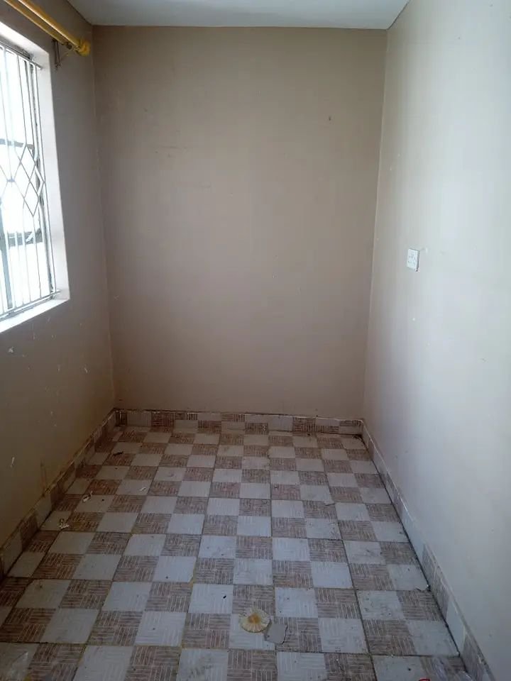 2 Bedroom Apartment To Let in Umoja 2 - Near Oloibon