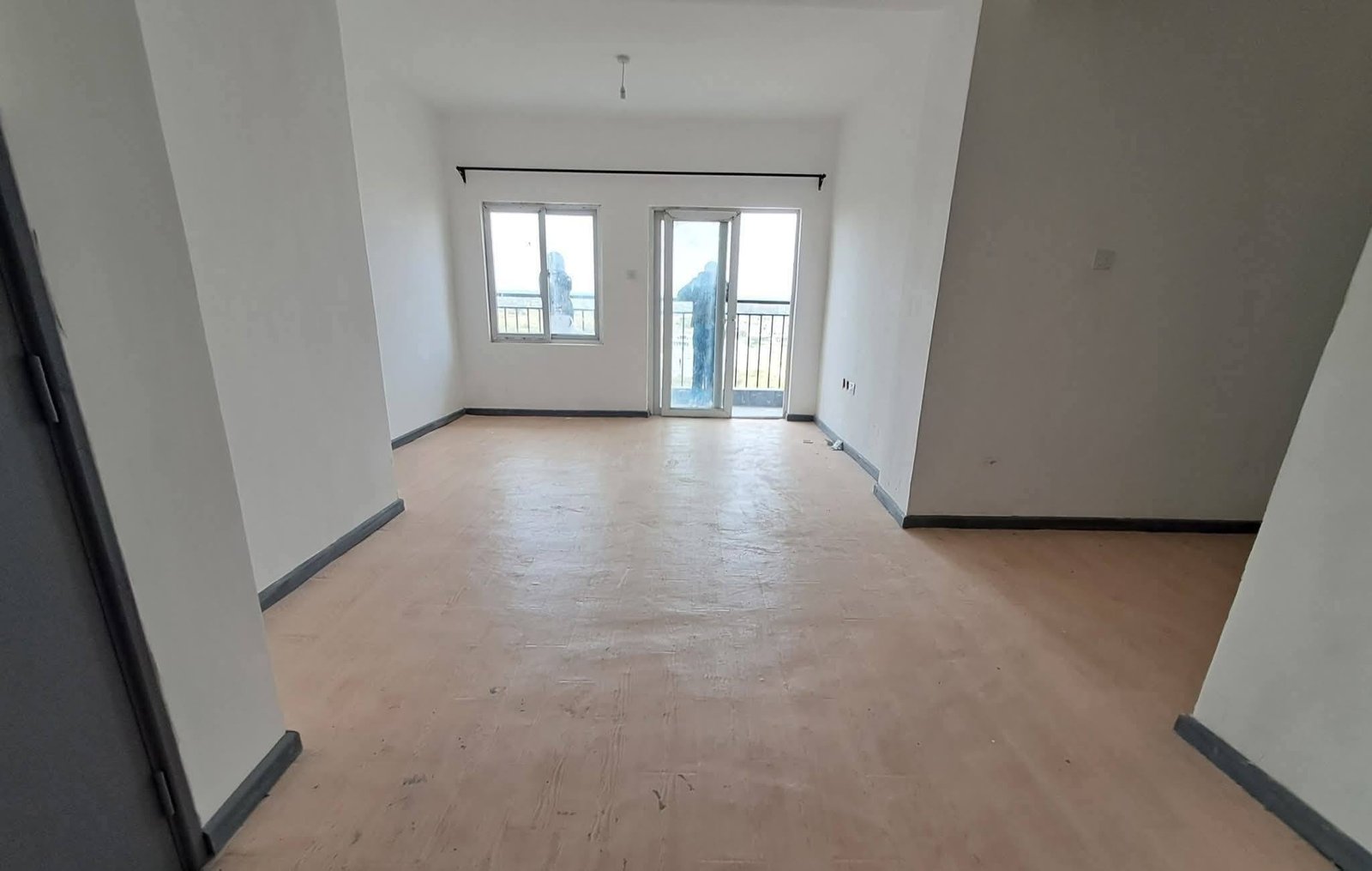 2 Bedroom Apartment To Let – Mombasa Road, Athi River