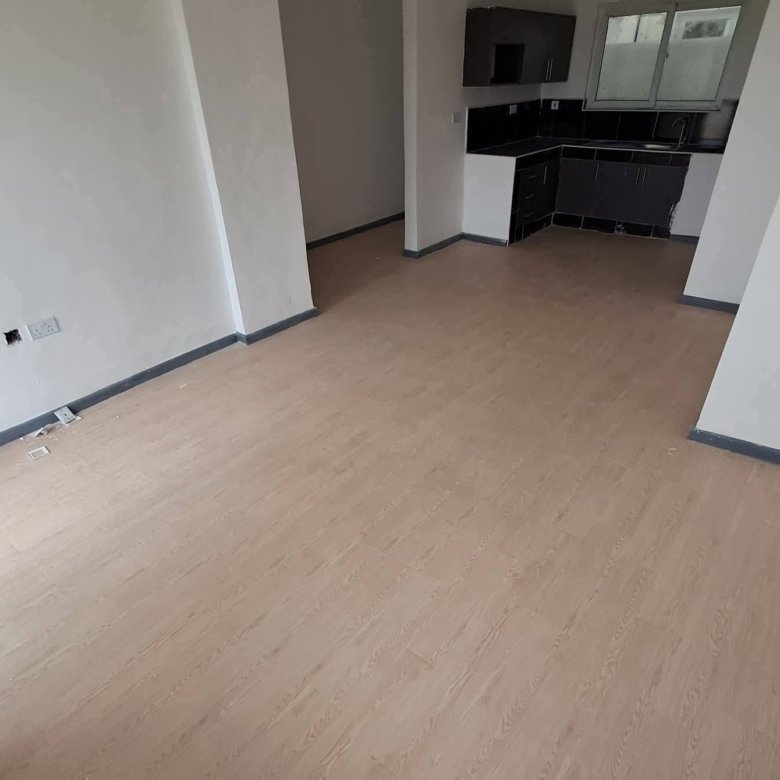 2 Bedroom Apartment To Let – Mombasa Road, Athi River