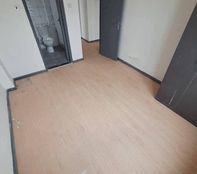 2 Bedroom Apartment To Let – Mombasa Road, Athi River