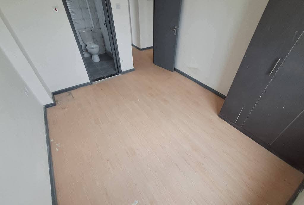 2 Bedroom Apartment To Let – Mombasa Road, Athi River
