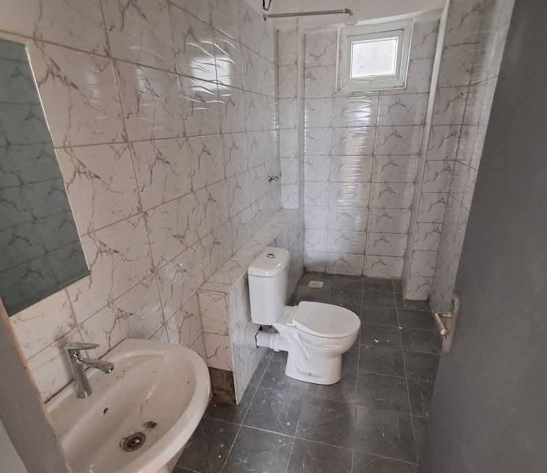 2 Bedroom Apartment To Let – Mombasa Road, Athi River