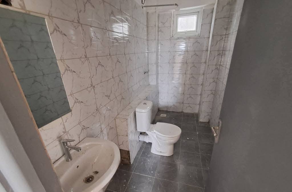 2 Bedroom Apartment To Let – Mombasa Road, Athi River