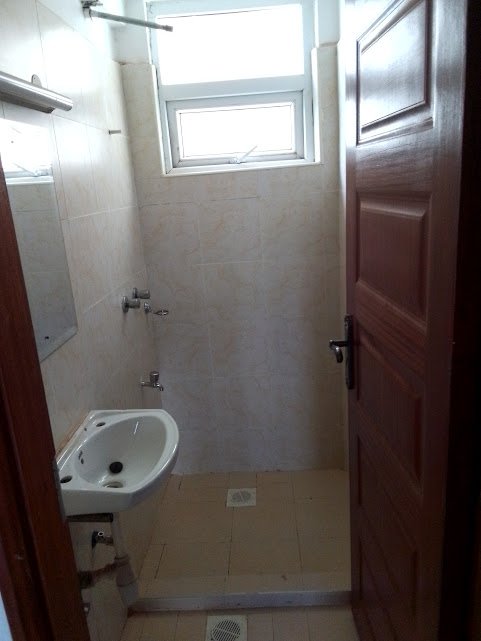 2 Bedroom Master Ensuite Apartment To Let Off Ngong Road