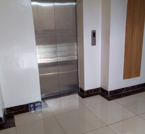 2 Bedroom Master Ensuite Apartment To Let Off Ngong Road