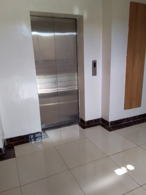 2 Bedroom Master Ensuite Apartment To Let Off Ngong Road