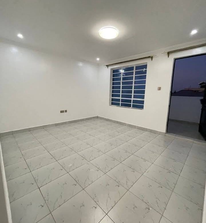 2 Bedroom Master Ensuite House to let in Syokimau