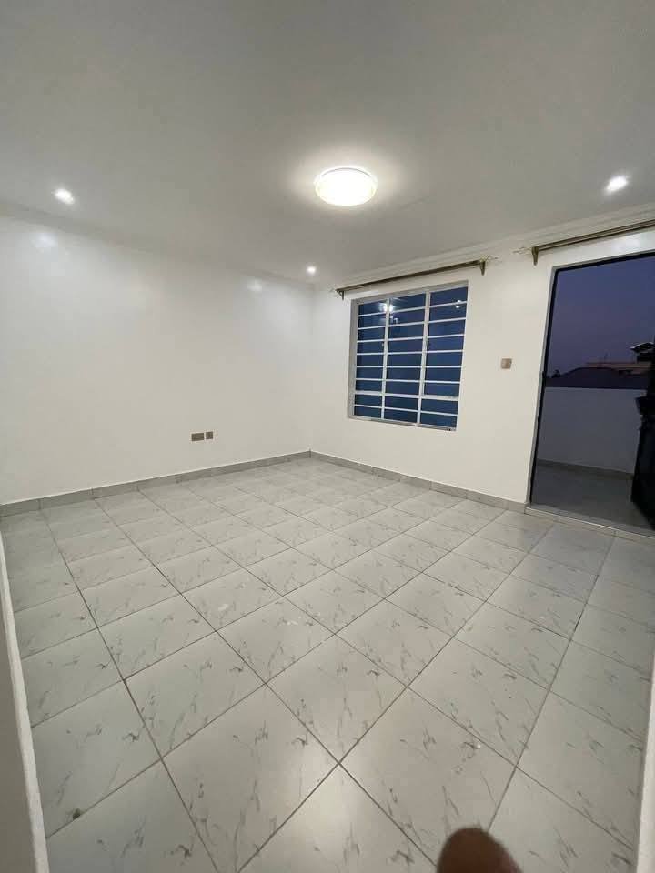 2 Bedroom Master Ensuite House to let in Syokimau