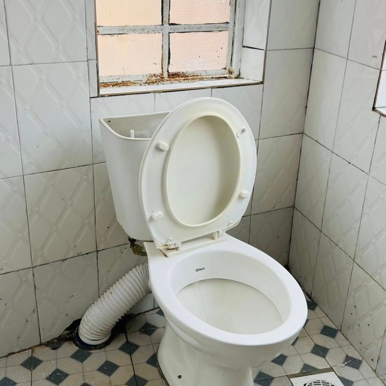 2 Bedroom Own Compound House To Let Utawala Airways
