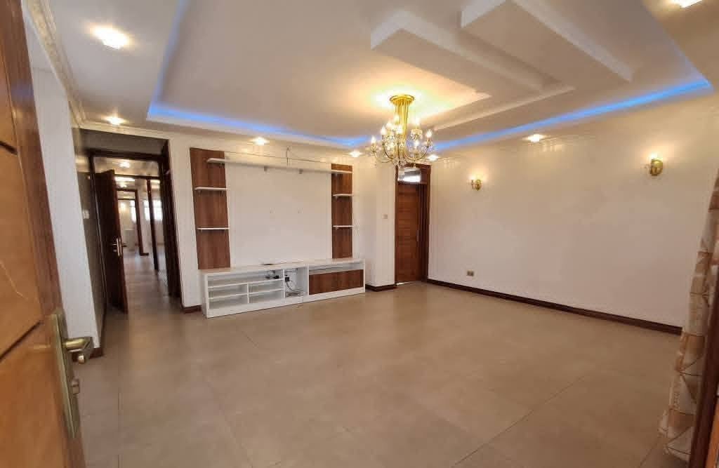4 Bedroom All En-suite for Rent In Kitengela, Milimani Area