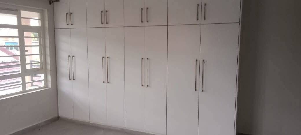 4 Bedroom All-Ensuite Maisonette For Rent in Kitengela