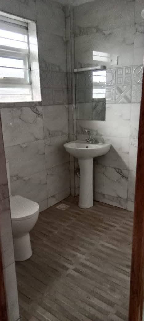 4 Bedroom All-Ensuite Maisonette For Rent in Kitengela