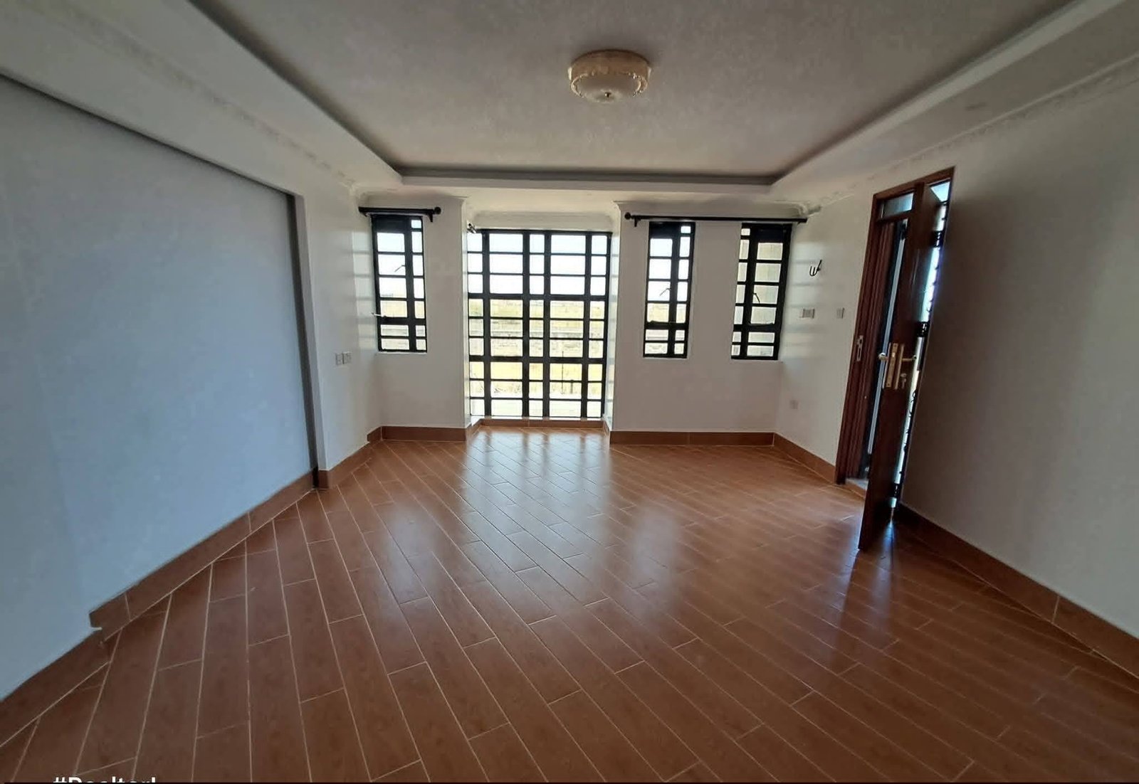5 Bedroom All Ensuite House for Rent in Syokimau Viraj Area.