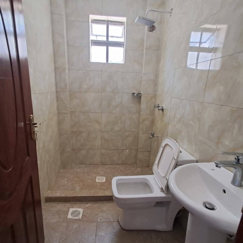 5 Bedroom All Ensuite House for Rent in Syokimau Viraj Area.