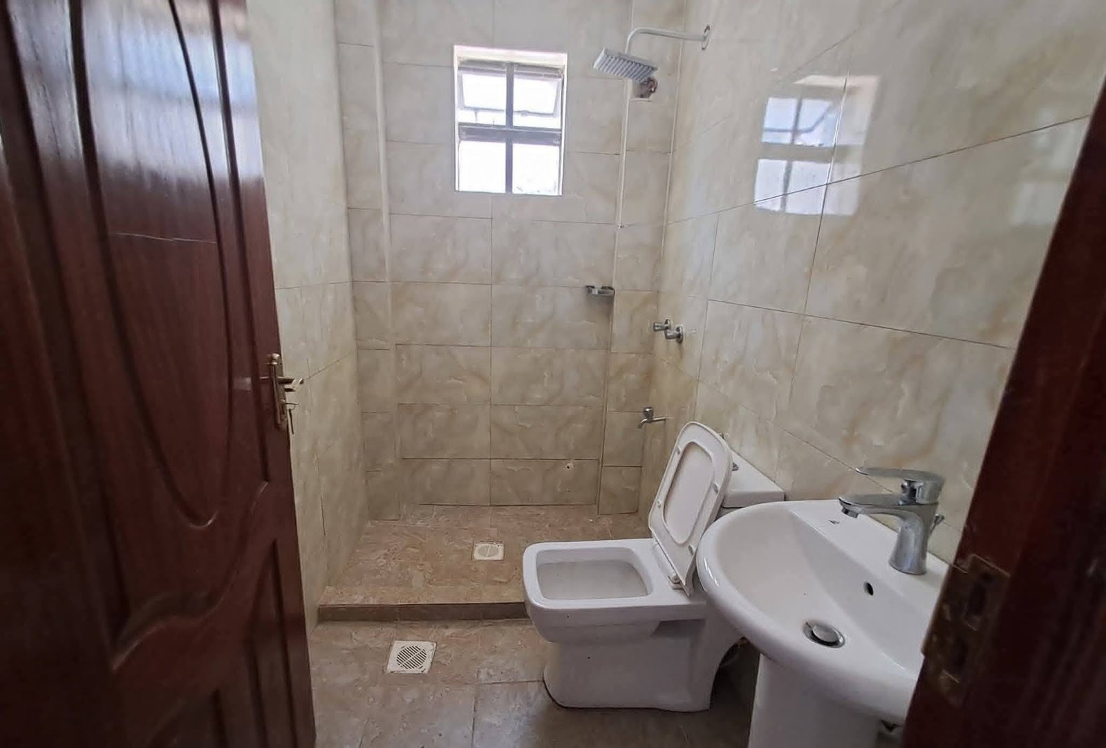 5 Bedroom All Ensuite House for Rent in Syokimau Viraj Area.